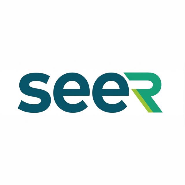 SEER.es