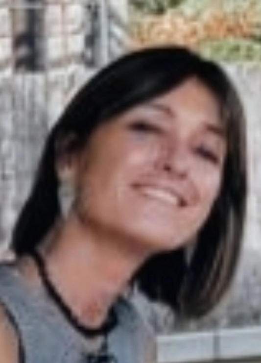 Foto de perfil — foto 1