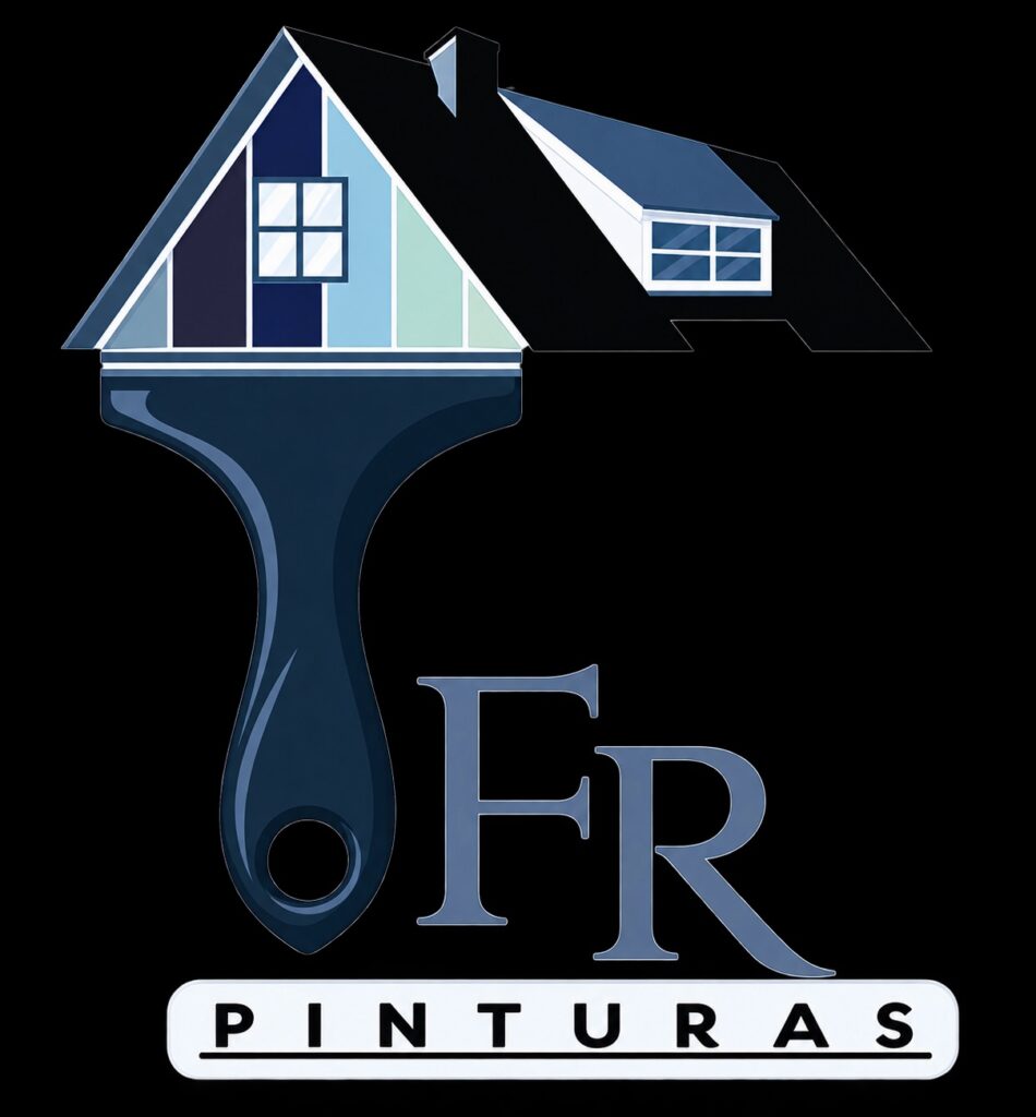FRpinturas