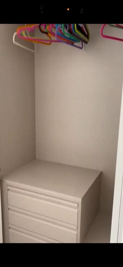 Alquilo habitaciones metro vinateros ,Moratalaz, Mar id — foto 4