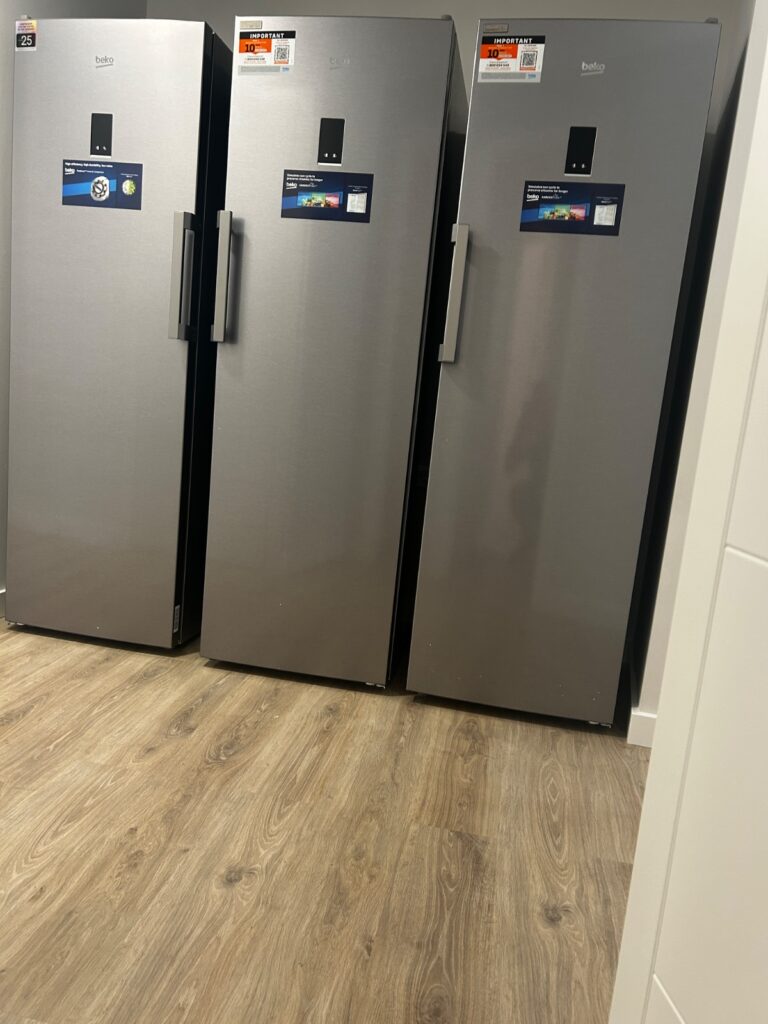 Alquilo habitación con baño y aire acondicionado en piso nuevo y centrico — foto 2
