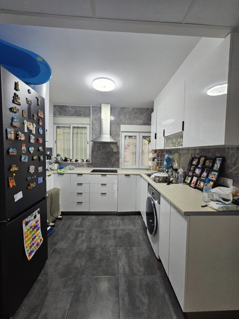 Habitación con baño privado — foto 2