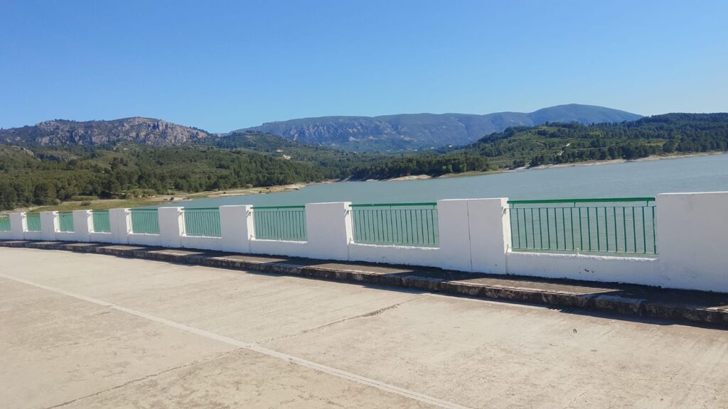 Vendo casa de pueblo rustica — foto 8