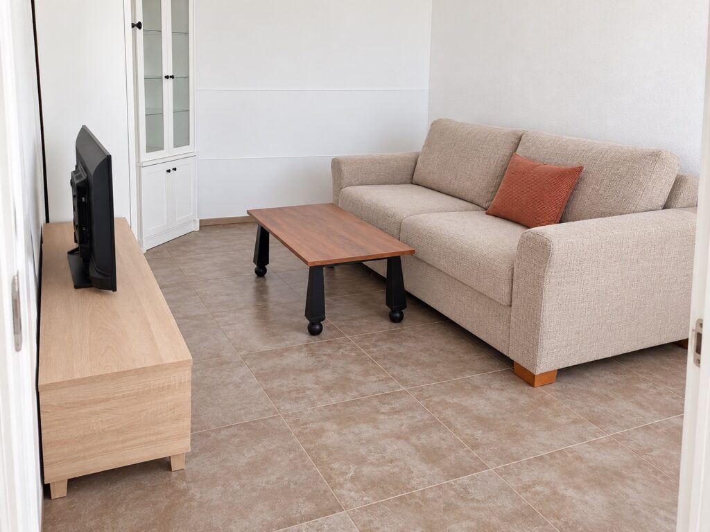 Alquilo habitación(Gea y Truyols) Murcia — foto 8