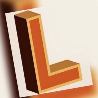 Lorente pintores