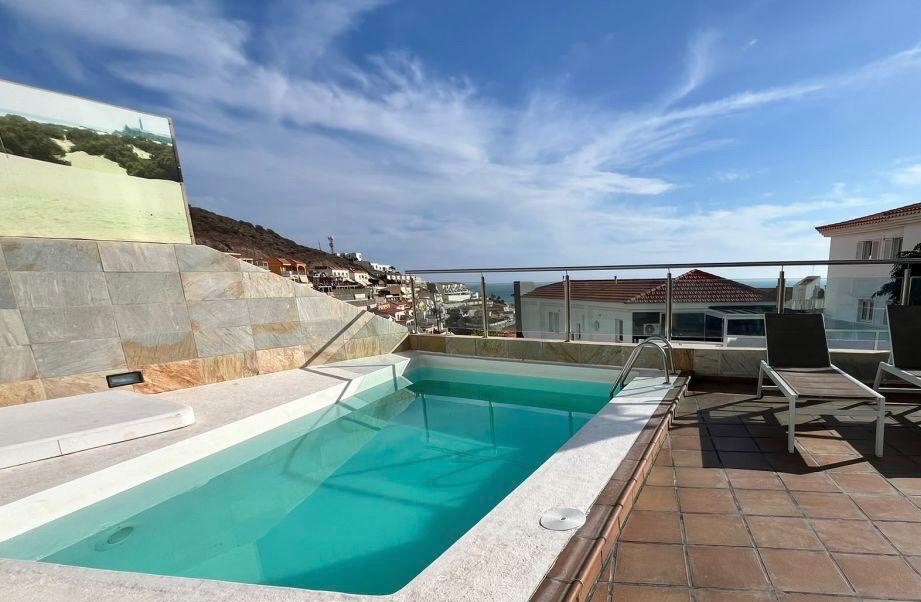 Villa Chalet Josele — foto 2