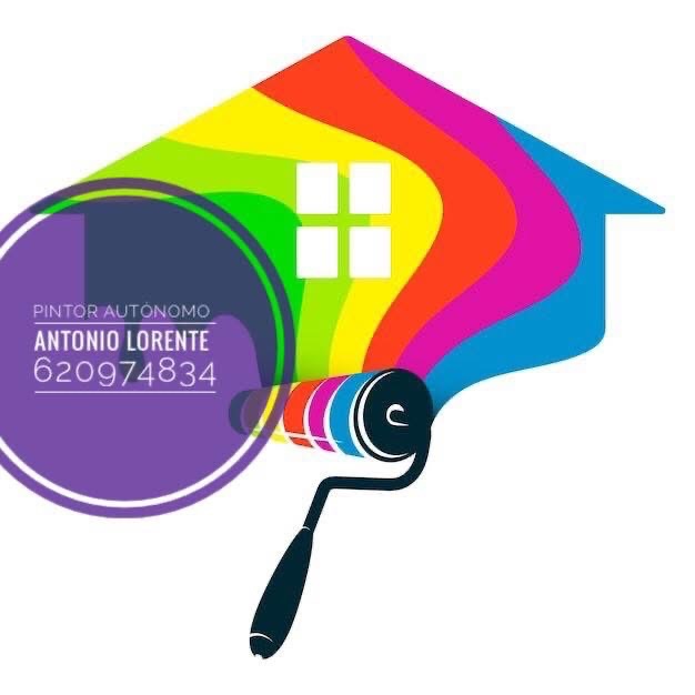 Antonio Lorente