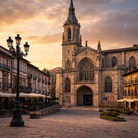 Álava
