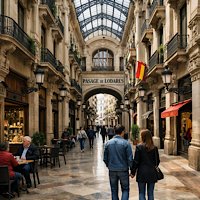 Albacete