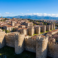 Ávila
