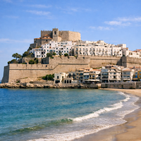 Castellón