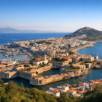 Ceuta