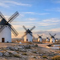 Ciudad Real