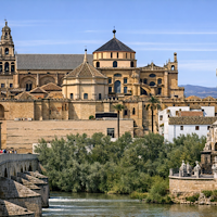 Córdoba