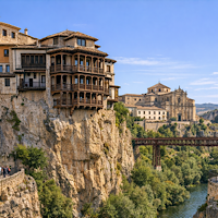 Cuenca