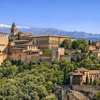 Granada