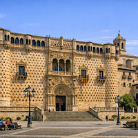 Guadalajara
