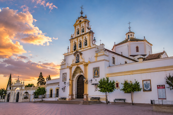 Huelva