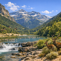 Huesca