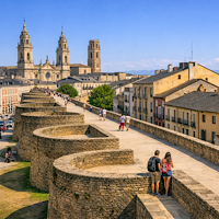 Lugo