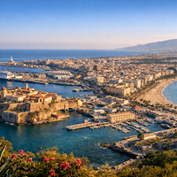 Melilla