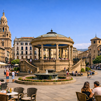 Navarra