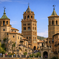Teruel