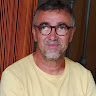 Foto de perfil — foto 1