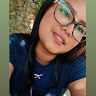 Foto de perfil — foto 1