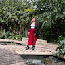 Foto de perfil — foto 1