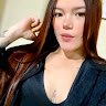 Foto de perfil — foto 1