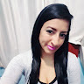 Foto de perfil — foto 1