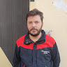 Foto de perfil — foto 1